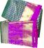 HF ZARI GRAND DESIGNING WEDDING SILK SAREES SSLW